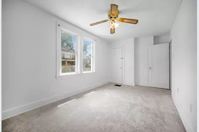 2732 Shiras Avenue, Beechview, PA 15216 - Photo 23