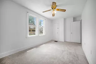2732 Shiras Ave, Beechview, PA 15216 - Photo 23