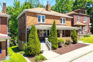 2732 Shiras Ave, Beechview, PA 15216 - Photo 3