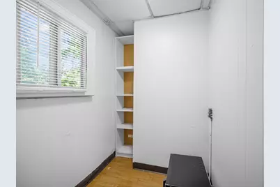 2732 Shiras Avenue, Beechview, PA 15216 - Photo 17