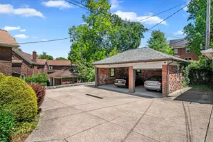 1205 Shady Ave, Pittsburgh, PA 15232 - Photo 21