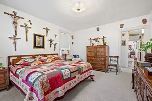 1205 Shady Ave, Pittsburgh, PA 15232 - Photo 11
