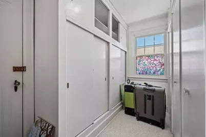 1205 Shady Avenue #2, Pittsburgh, PA 15232 - Photo 17