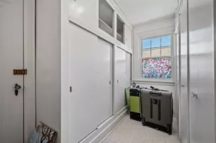 1205 Shady Ave, Pittsburgh, PA 15232 - Photo 17