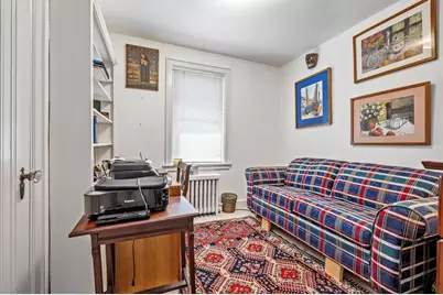 1205 Shady Avenue #2, Pittsburgh, PA 15232 - Photo 15