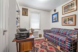 1205 Shady Ave, Pittsburgh, PA 15232 - Photo 15