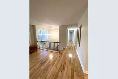 592 Surfside Dr, Pittsburgh, PA 15239 - Photo 27