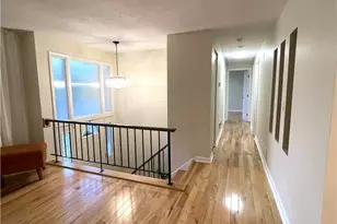 592 Surfside Dr, Pittsburgh, PA 15239 - Photo 27