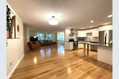592 Surfside Dr, Pittsburgh, PA 15239 - Photo 19