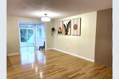 592 Surfside Dr, Pittsburgh, PA 15239 - Photo 21
