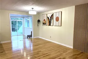 592 Surfside Dr, Pittsburgh, PA 15239 - Photo 21