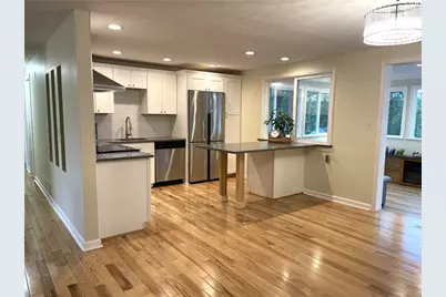 592 Surfside Dr, Pittsburgh, PA 15239 - Photo 23