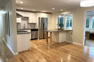 592 Surfside Dr, Pittsburgh, PA 15239 - Photo 23