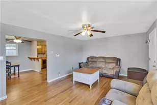 3320 Orchard Dr, Liberty Boro, PA 15133 - Photo 3