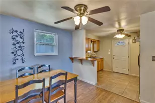3320 Orchard Dr, Liberty Boro, PA 15133 - Photo 9