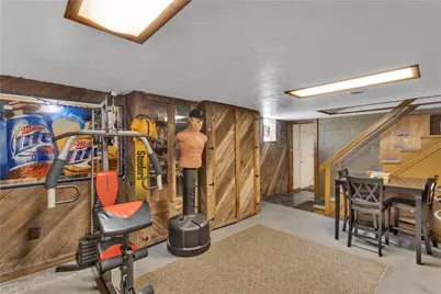 3320 Orchard Drive, Liberty Boro, PA 15133 - Photo 17