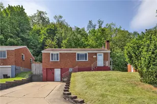 3320 Orchard Dr, Liberty Boro, PA 15133 - Photo 1