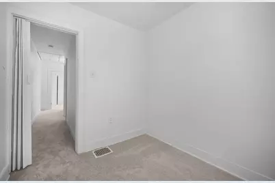 2734 Shiras Avenue, Beechview, PA 15216 - Photo 27