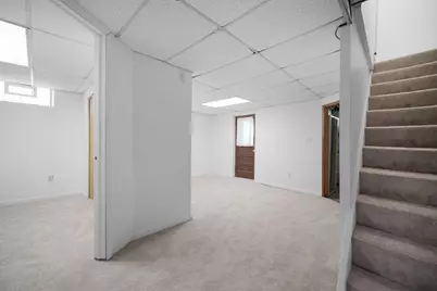 2734 Shiras Avenue, Beechview, PA 15216 - Photo 29