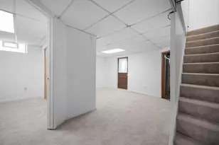 2734 Shiras Ave, Beechview, PA 15216 - Photo 29