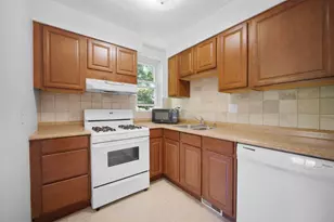 2734 Shiras Ave, Beechview, PA 15216 - Photo 13