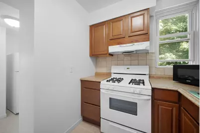 2734 Shiras Avenue, Beechview, PA 15216 - Photo 15