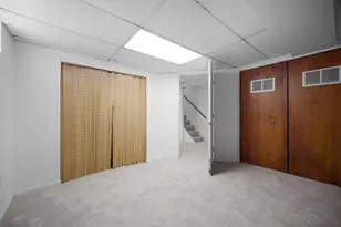 2734 Shiras Ave, Beechview, PA 15216 - Photo 31