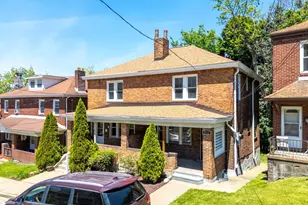 2734 Shiras Ave, Beechview, PA 15216 - Photo 3