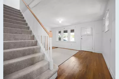 2734 Shiras Avenue, Beechview, PA 15216 - Photo 9