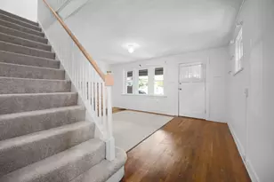 2734 Shiras Ave, Beechview, PA 15216 - Photo 9