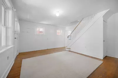 2734 Shiras Avenue, Beechview, PA 15216 - Photo 7
