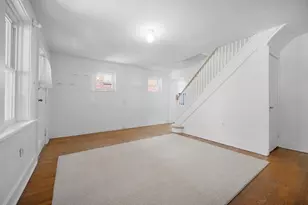 2734 Shiras Ave, Beechview, PA 15216 - Photo 7
