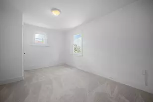 2734 Shiras Ave, Beechview, PA 15216 - Photo 25