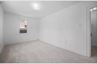 2734 Shiras Avenue, Beechview, PA 15216 - Photo 21