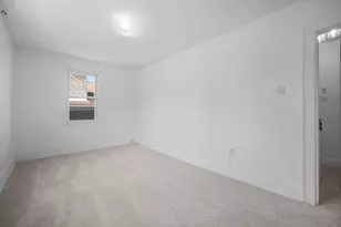 2734 Shiras Ave, Beechview, PA 15216 - Photo 21