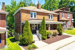 2734 Shiras Ave, Beechview, PA 15216 - Photo 1