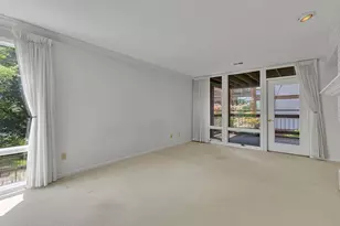 300 6th St, Beaver, PA 15009 - Photo 5