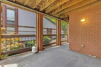 300 6th St #4, Beaver, PA 15009 - Photo 27