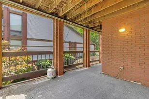 300 6th St, Beaver, PA 15009 - Photo 27