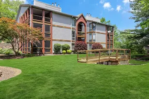 300 6th St, Beaver, PA 15009 - Photo 1