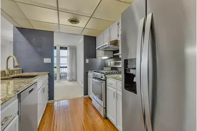 300 6th St #4, Beaver, PA 15009 - Photo 15