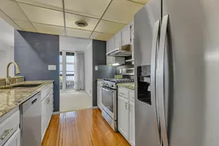 300 6th St, Beaver, PA 15009 - Photo 15