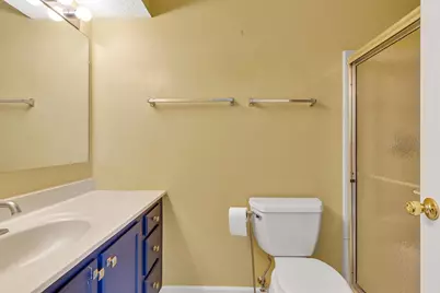 300 6th St #4, Beaver, PA 15009 - Photo 25