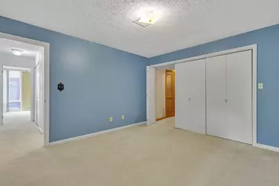 300 6th St #4, Beaver, PA 15009 - Photo 21