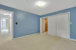 300 6th St, Beaver, PA 15009 - Photo 21