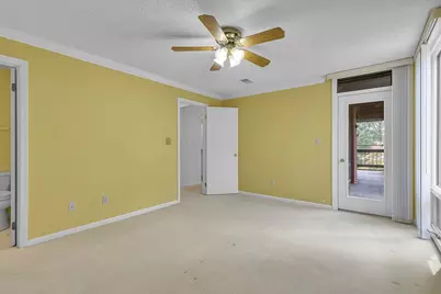 300 6th St #4, Beaver, PA 15009 - Photo 17
