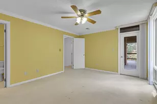 300 6th St, Beaver, PA 15009 - Photo 17