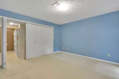 300 6th St #4, Beaver, PA 15009 - Photo 19