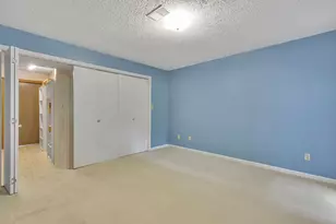 300 6th St, Beaver, PA 15009 - Photo 19