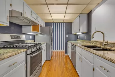 300 6th St #4, Beaver, PA 15009 - Photo 13